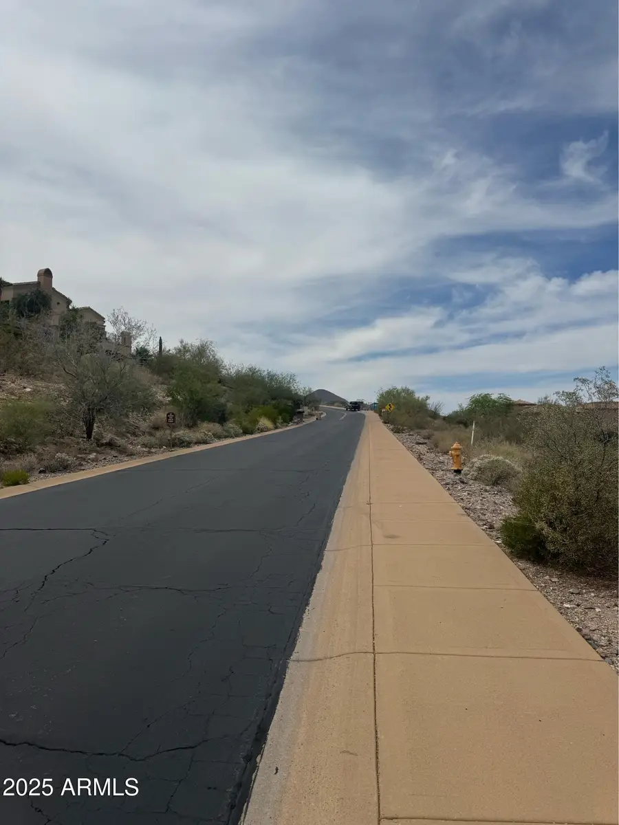 11426 N Crestview Drive #3, Fountain Hills, AZ 85268 - #3