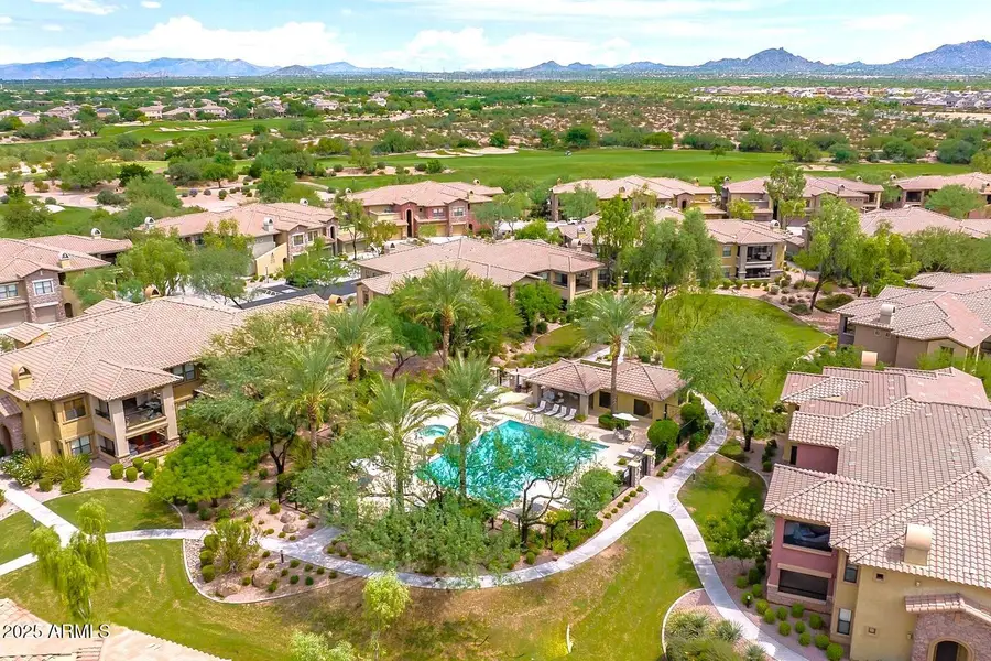 21320 N 56th Street #1086, Phoenix, AZ 85054 - #3