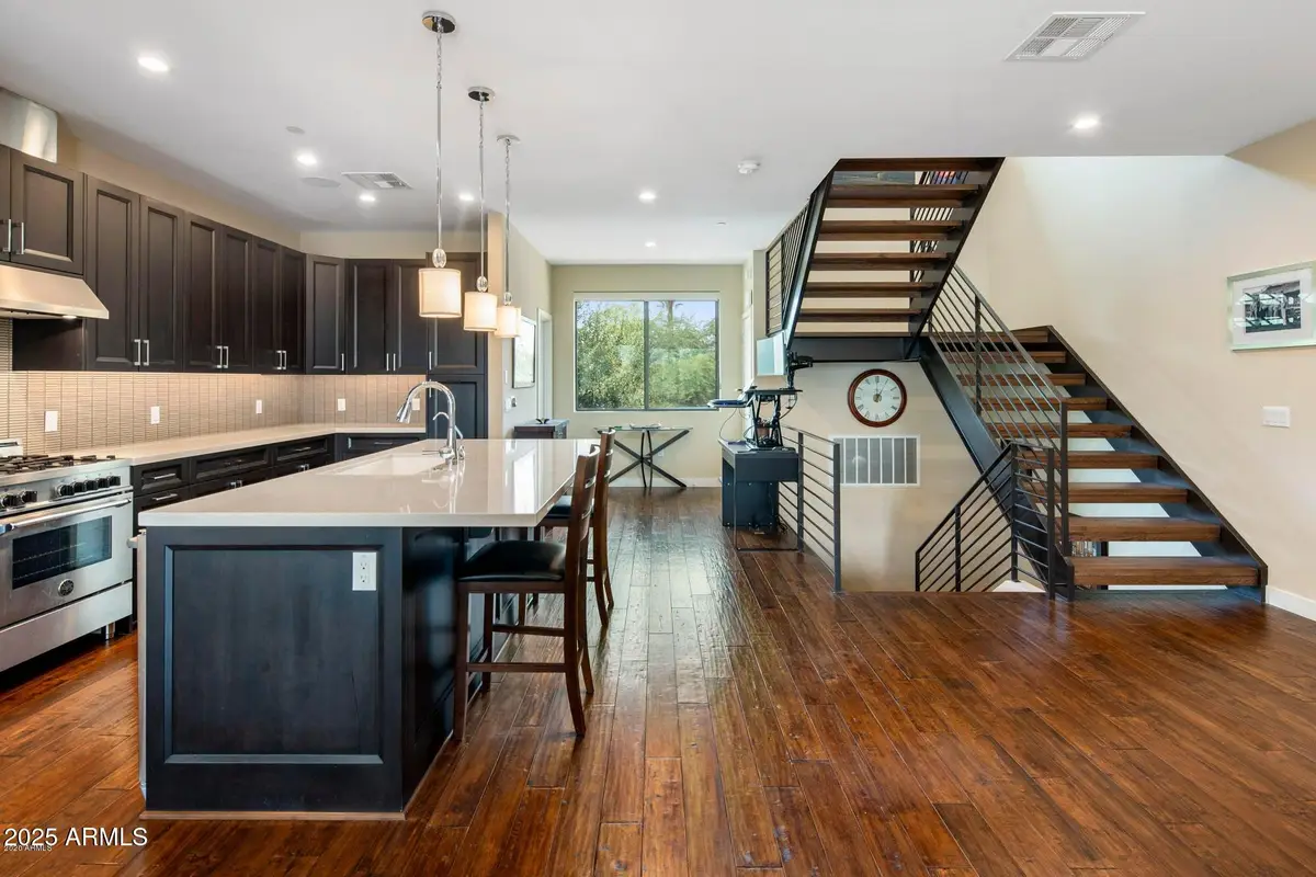 6990 E 6th Street #1022, Scottsdale, AZ 85251 - Image #1