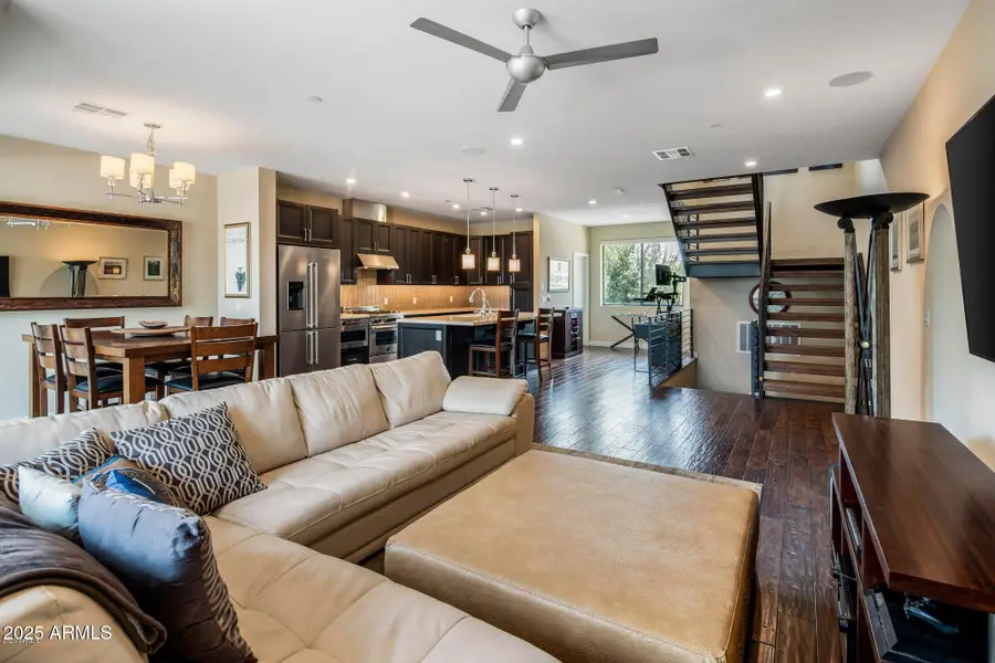 6990 E 6th Street #1022, Scottsdale, AZ 85251 - Image #3