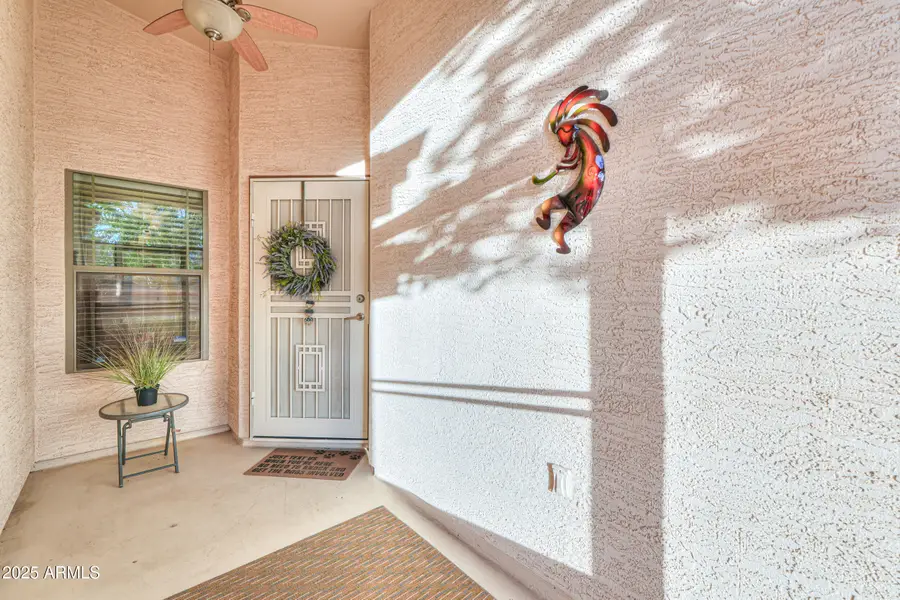 1844 E Pilgram Street, Casa Grande, AZ 85122 - Image #2