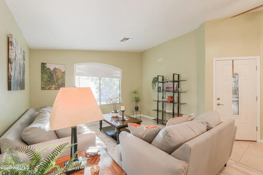 1844 E Pilgram Street, Casa Grande, AZ 85122 - Image #3