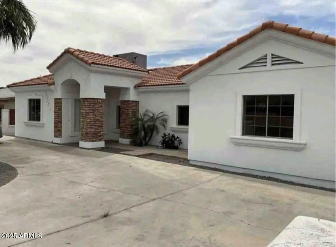 9821 E University Drive, Mesa, AZ 85207 - Image #1