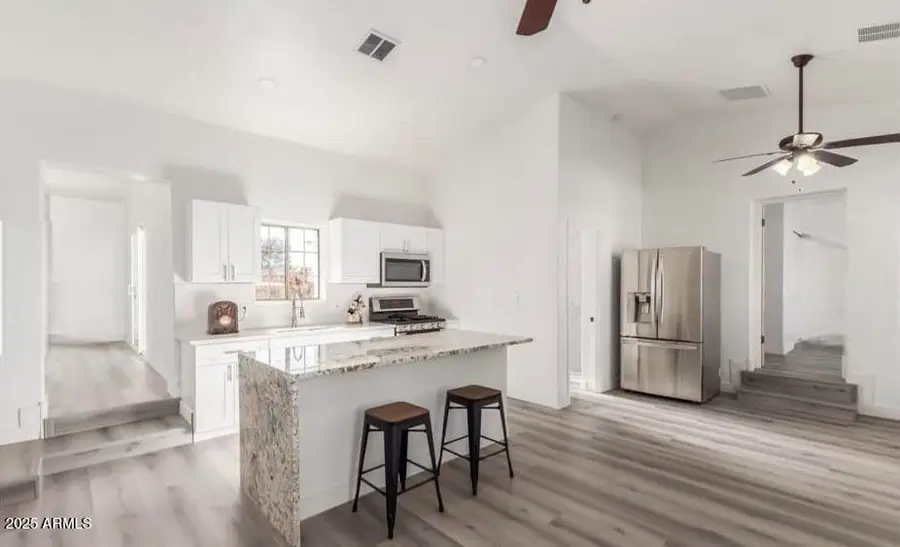 9821 E University Drive, Mesa, AZ 85207 - Image #2