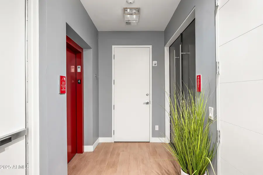 16580 N 92nd Street #4001, Scottsdale, AZ 85260 - Image #3