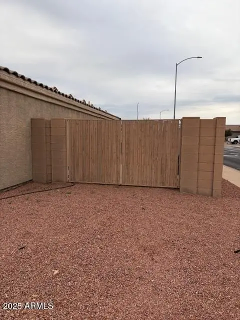 10458 E El Moro Avenue, Mesa, AZ 85208 - Image #2