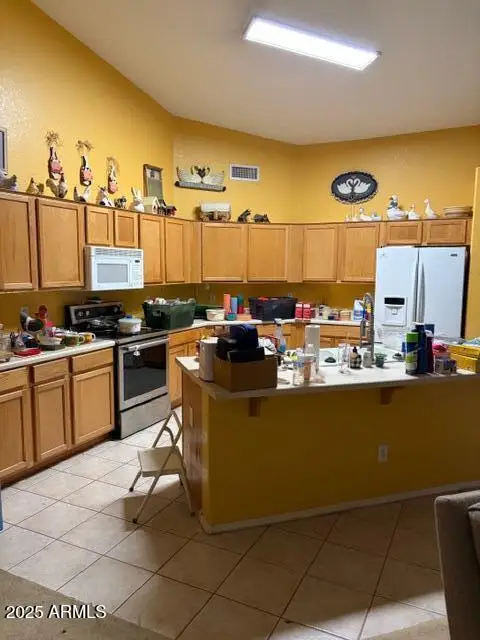 10458 E El Moro Avenue, Mesa, AZ 85208 - Image #3