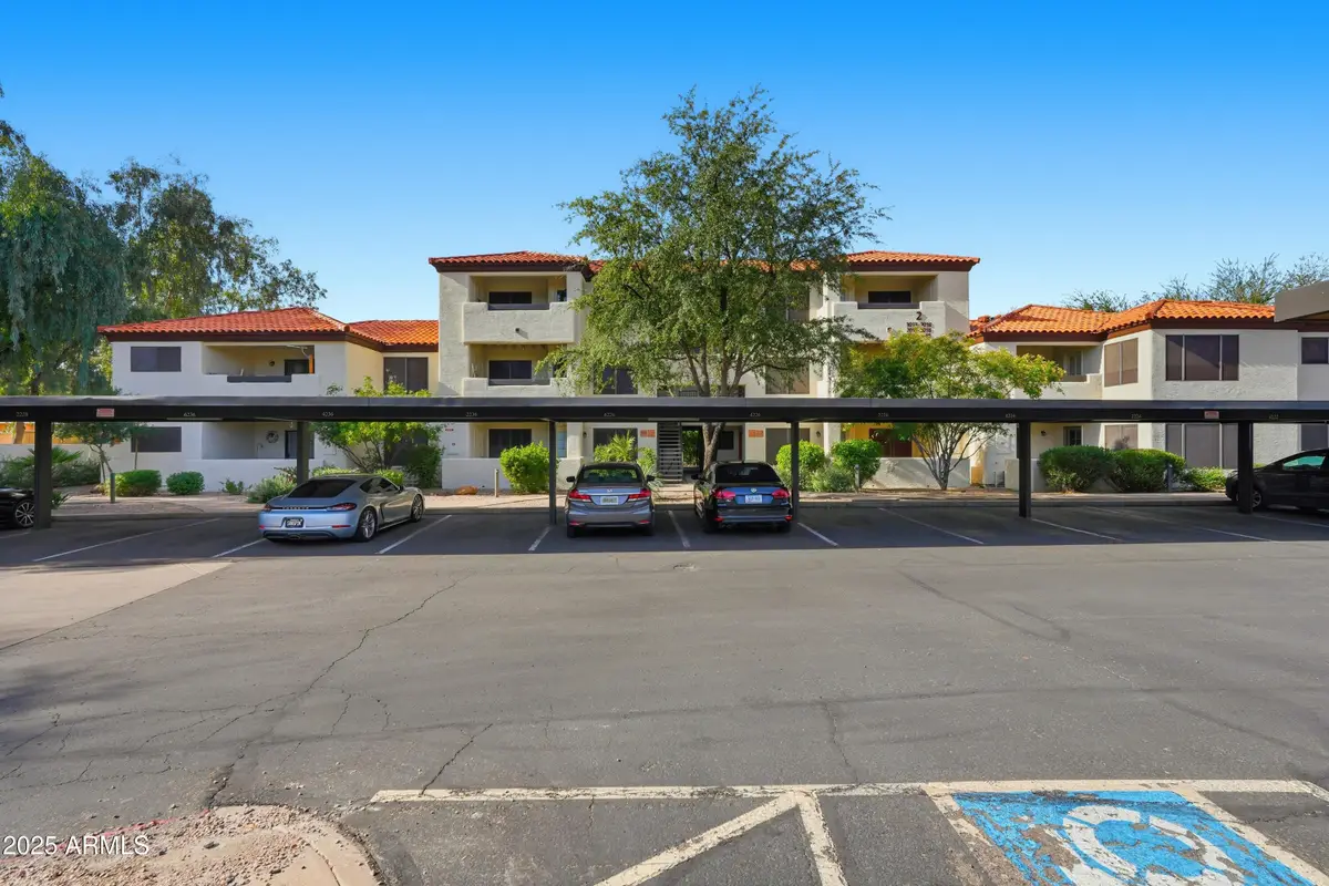 9990 N Scottsdale Road #1014, Paradise Valley, AZ 85253 - Image #1