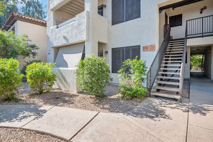 9990 N Scottsdale Road #1014, Paradise Valley, AZ 85253 - Image #3
