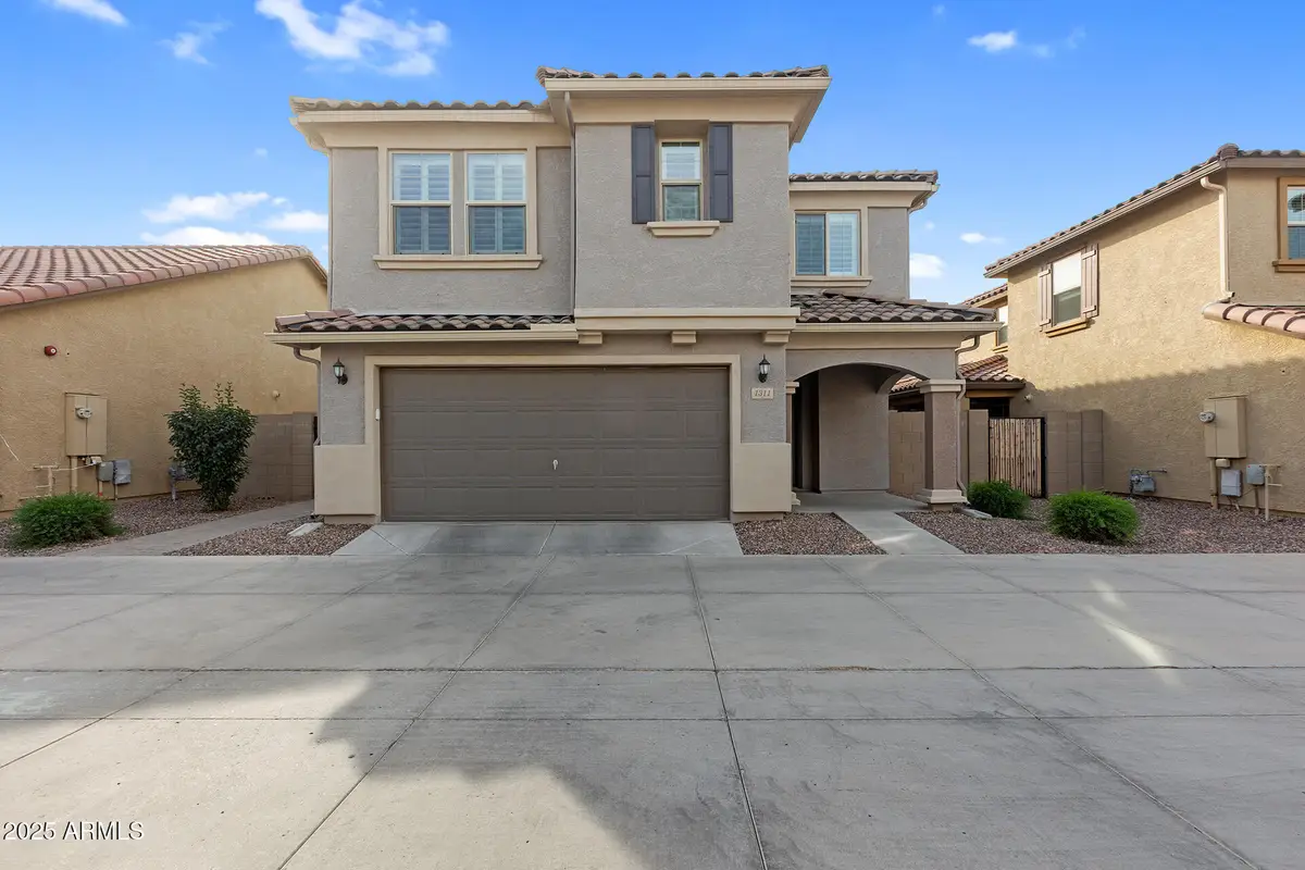 1311 N Banning --, Mesa, AZ 85205 - Image #1