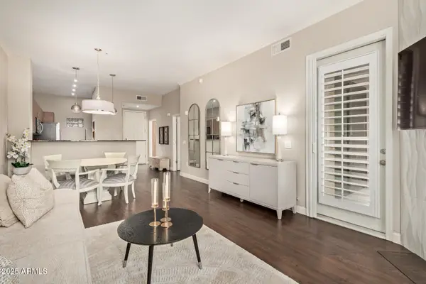 11640 N Tatum Boulevard #2053, Phoenix, AZ 85028