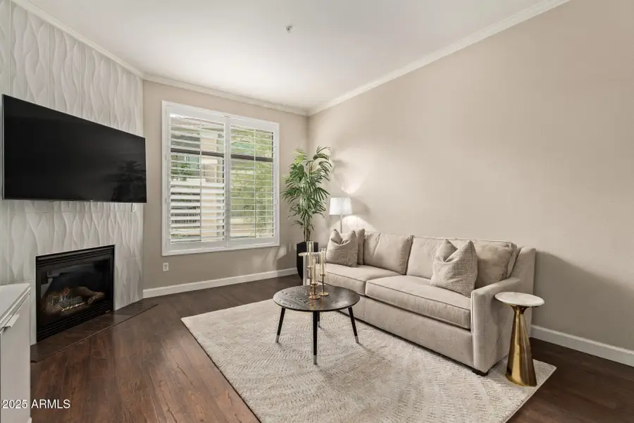 11640 N Tatum Boulevard #2053, Phoenix, AZ 85028 - Image #3