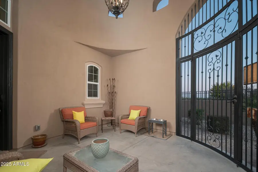 14550 W Georgia Avenue, Litchfield Park, AZ 85340 - #3