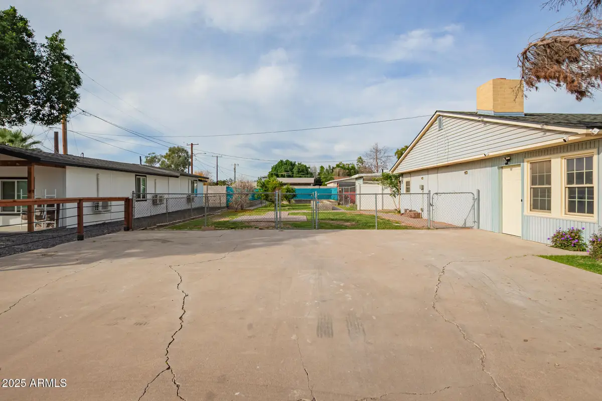 126 N Ash Street #7, Gilbert, AZ 85233 - Image #1