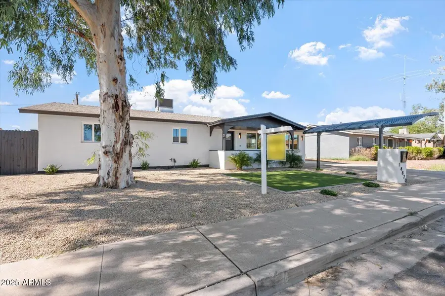 14820 N 35th Street, Phoenix, AZ 85032 - Image #2