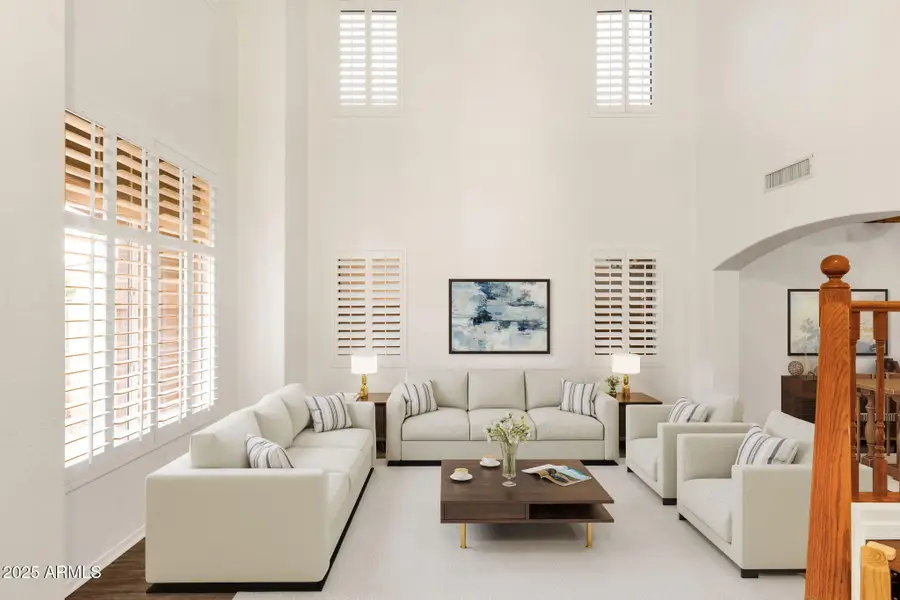 969 E Oakland Street, Gilbert, AZ 85295 - Image #2