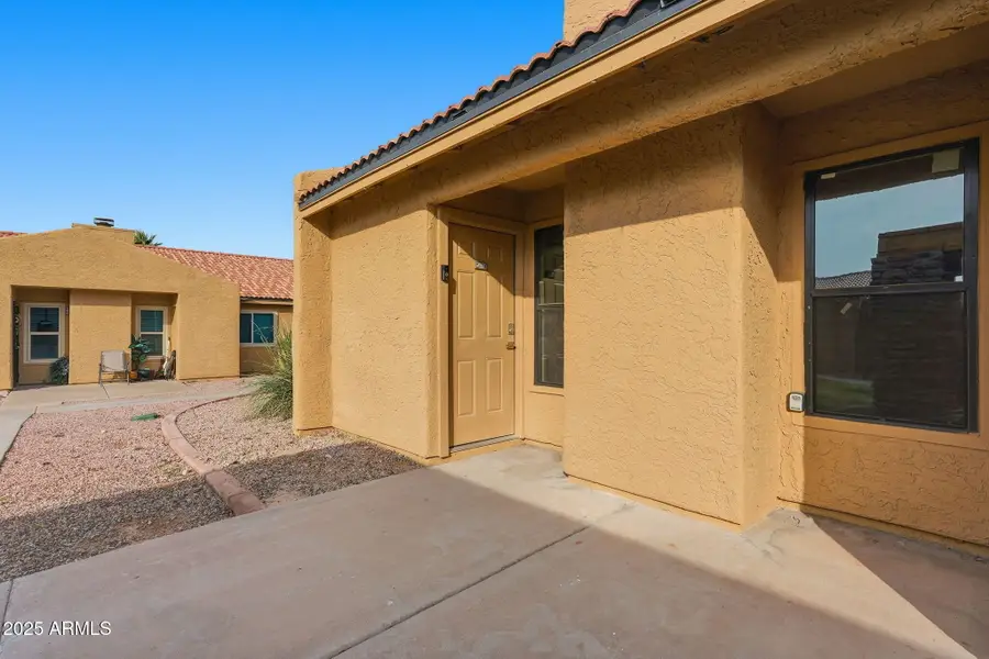 3511 E Baseline Road #1014, Phoenix, AZ 85042 - Image #2