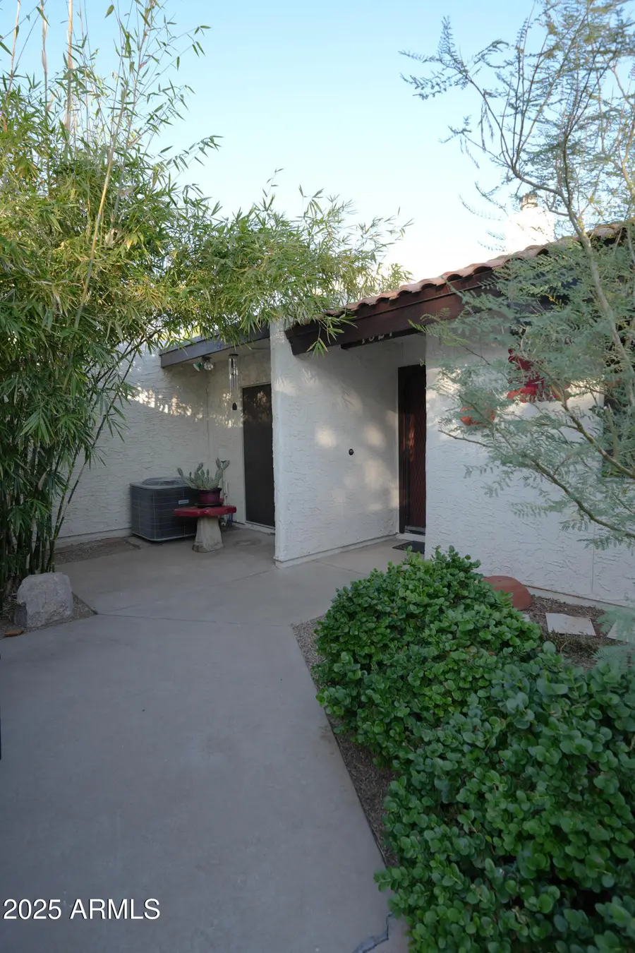 1527 S River Drive, Tempe, AZ 85281 - Image #3
