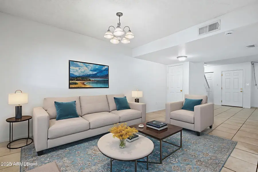 8414 N 32nd Avenue, Phoenix, AZ 85051 - Image #2