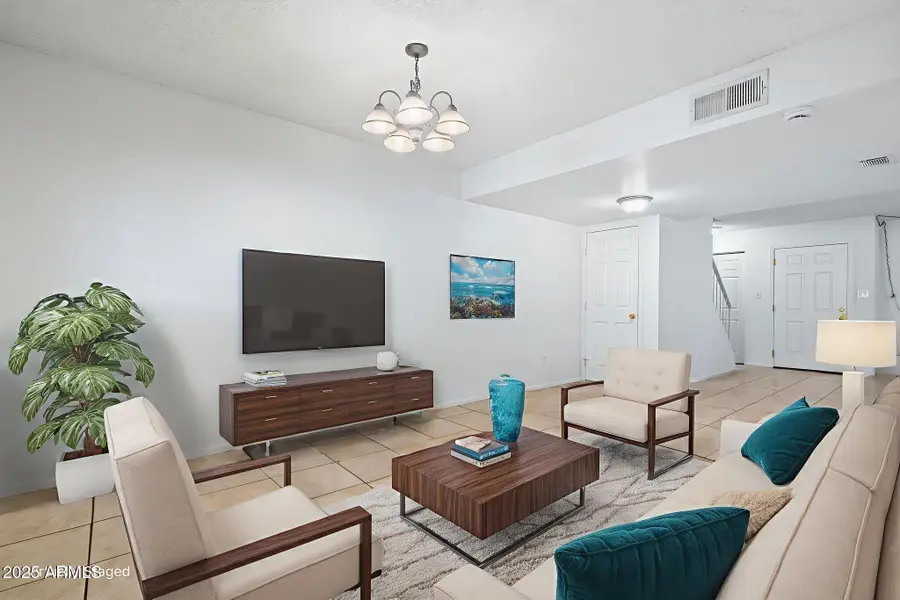 8414 N 32nd Avenue, Phoenix, AZ 85051 - Image #3