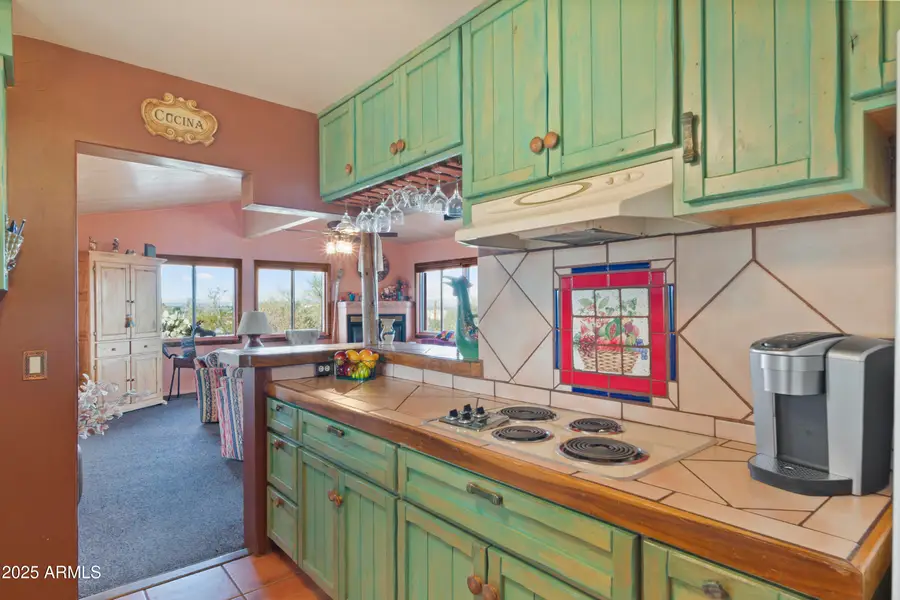 32730 W Jones Road, Wickenburg, AZ 85390 - Image #3