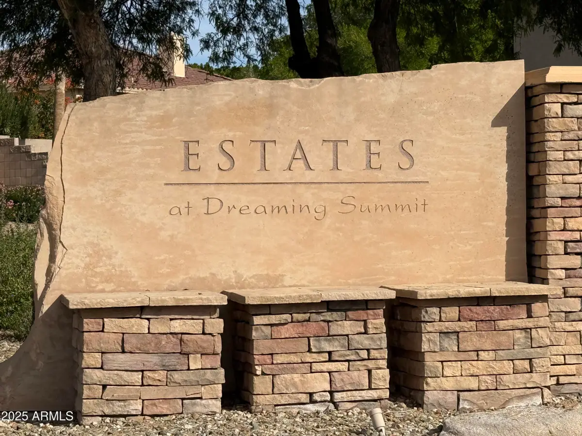 13319 W Solano Drive, Litchfield Park, AZ 85340 - #1