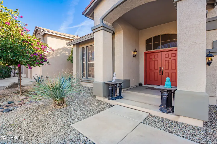 13319 W Solano Drive, Litchfield Park, AZ 85340 - #3