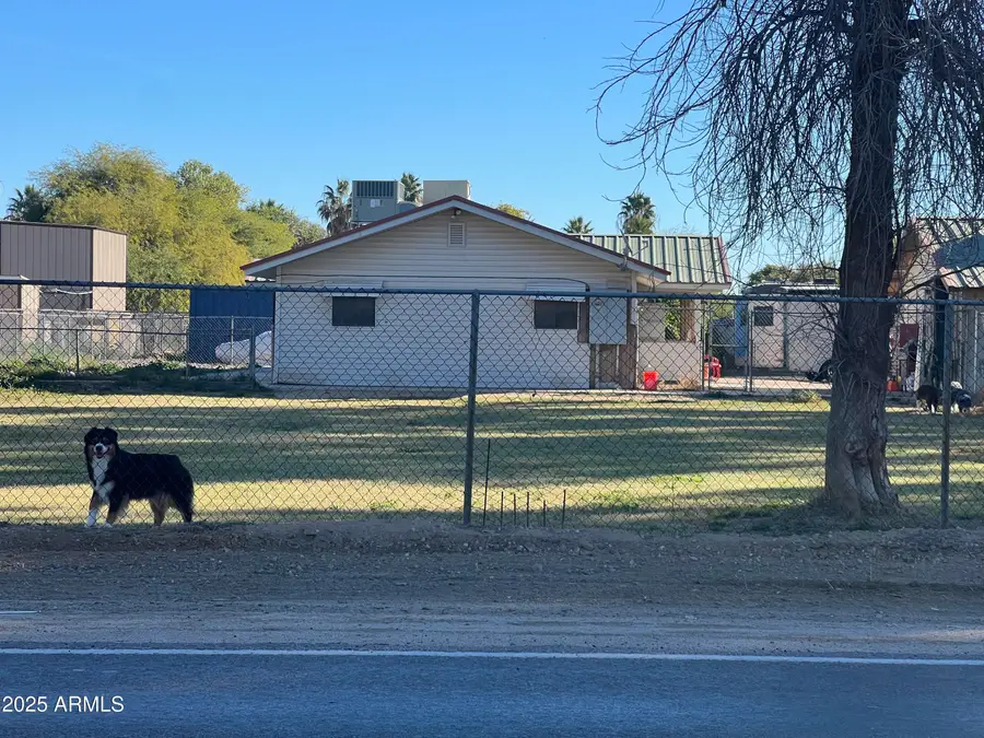 7431 N Alsup Avenue, Litchfield Park, AZ 85340 - Image #2