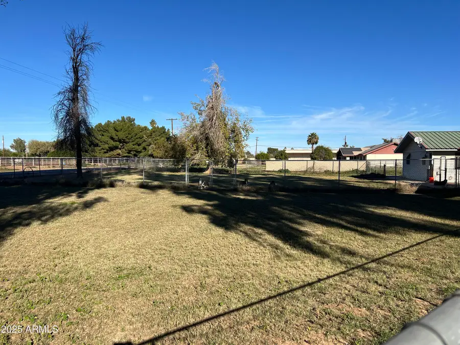 7431 N Alsup Avenue, Litchfield Park, AZ 85340 - Image #3