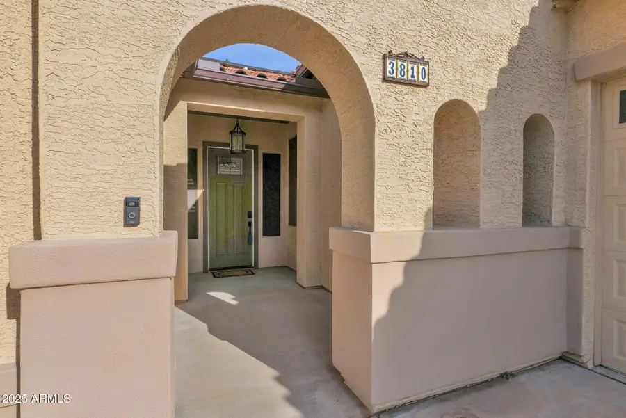 3810 E Latham Court, Gilbert, AZ 85297 - Image #3