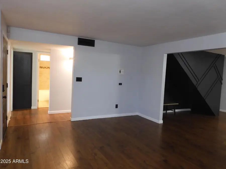 4456 E Hidalgo Avenue, Phoenix, AZ 85040 - Image #3