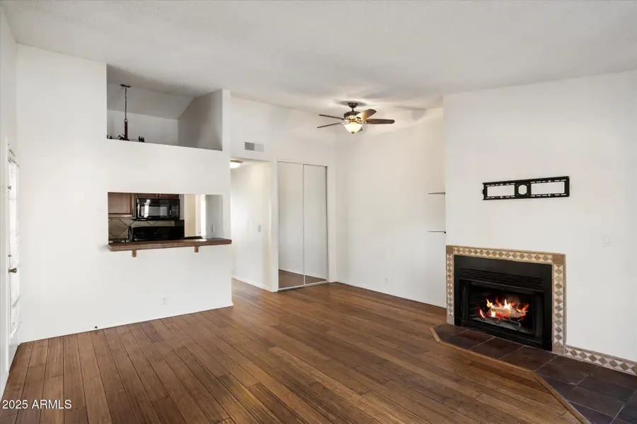 14203 N 19th Avenue #2026, Phoenix, AZ 85023 - Image #3