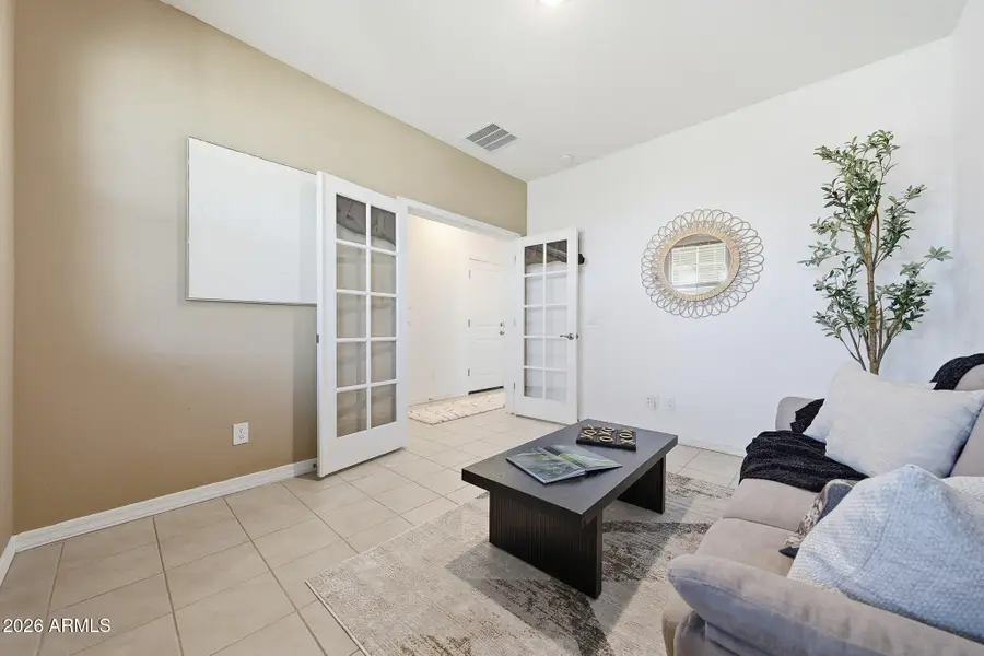 5676 N 206th Lane, Buckeye, AZ 85396 - #3