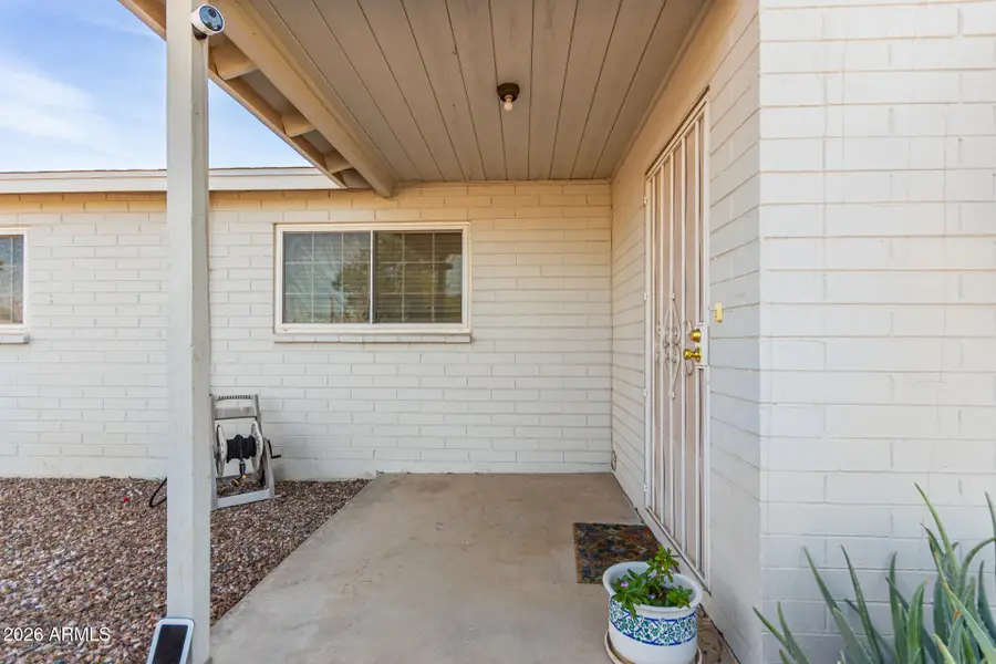 2311 N 30th Place, Phoenix, AZ 85008 - #3