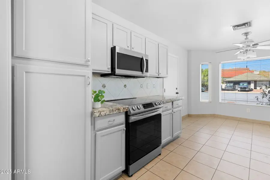 1909 E Villa Theresa Drive, Phoenix, AZ 85022 - Image #3