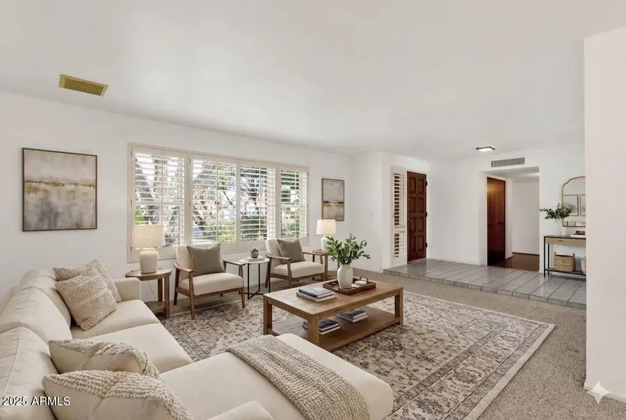 2063 E La Jolla Drive, Tempe, AZ 85282 - Image #2