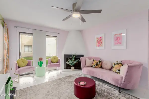 3002 N 70th Street #136, Scottsdale, AZ 85251