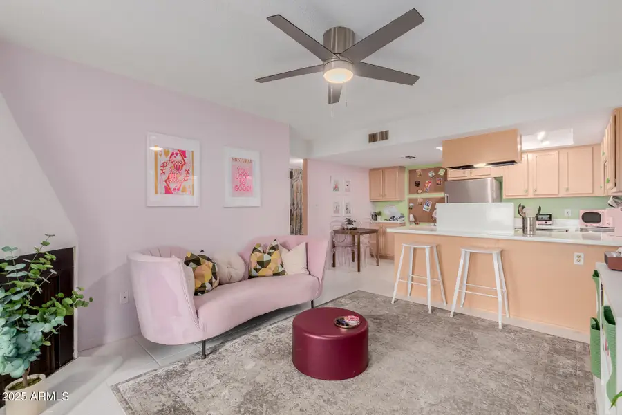 3002 N 70th Street #136, Scottsdale, AZ 85251 - Image #2