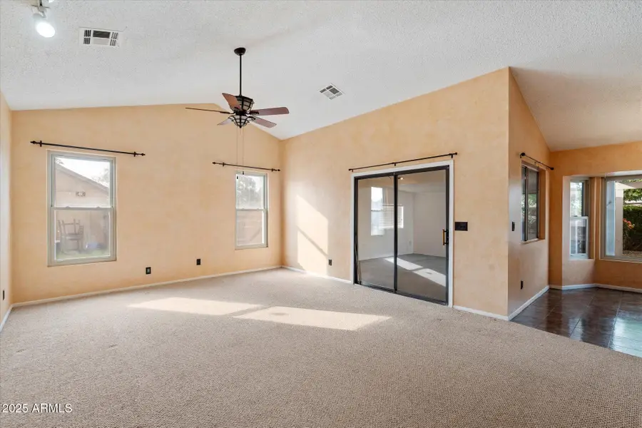 20620 N 5th Drive, Phoenix, AZ 85027 - Image #2