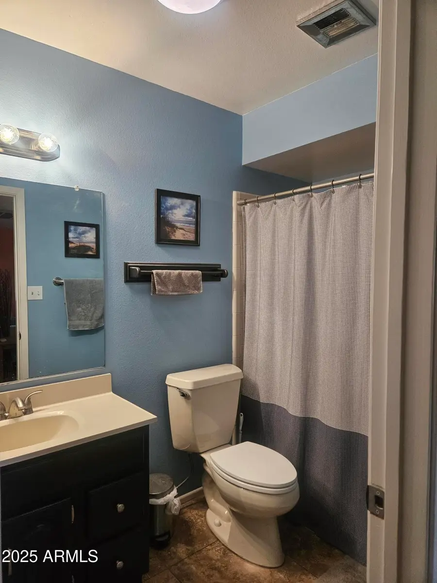 10262 W Snead Circle N, Sun City, AZ 85351 - Image #3