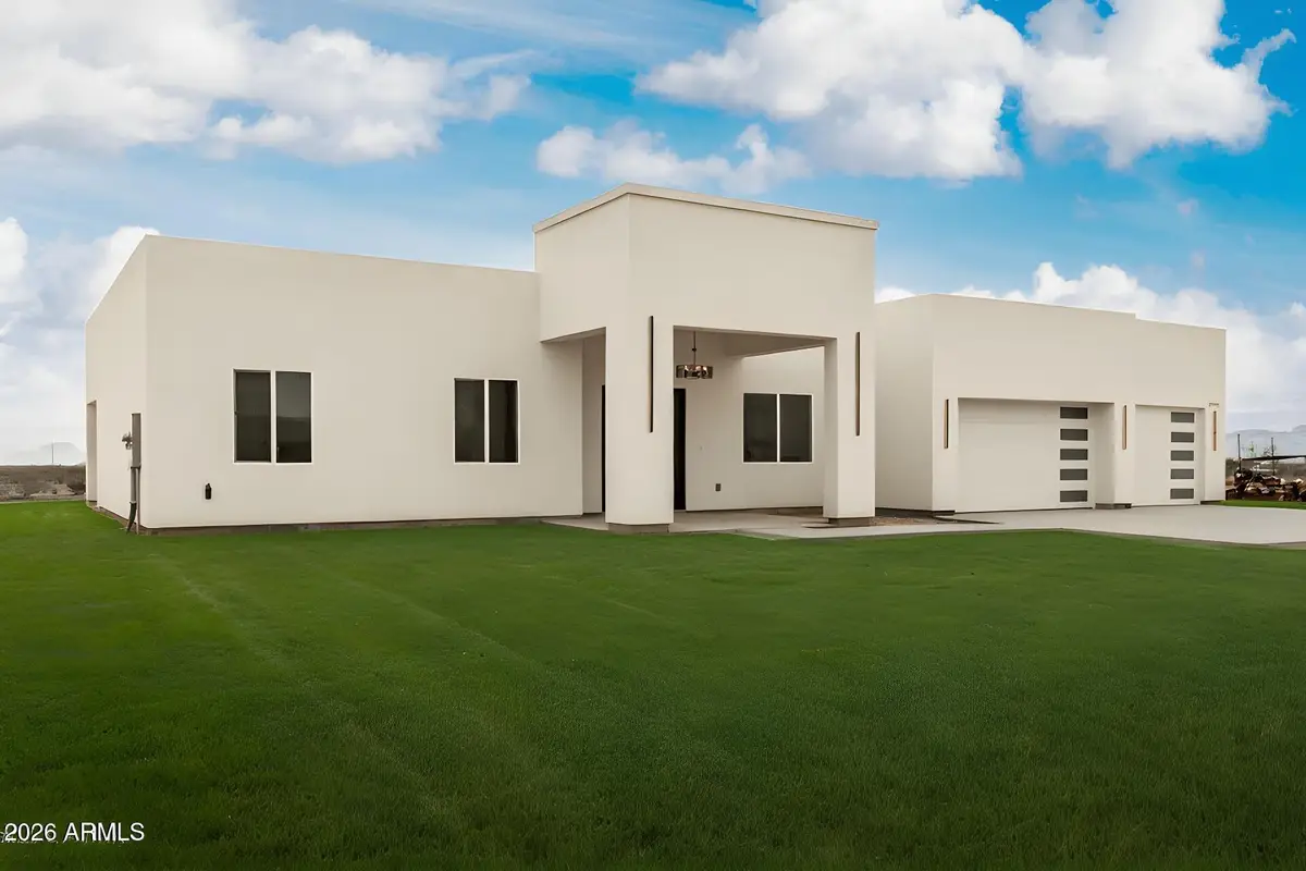 37911 W Rancho Drive, Tonopah, AZ 85354 - #1