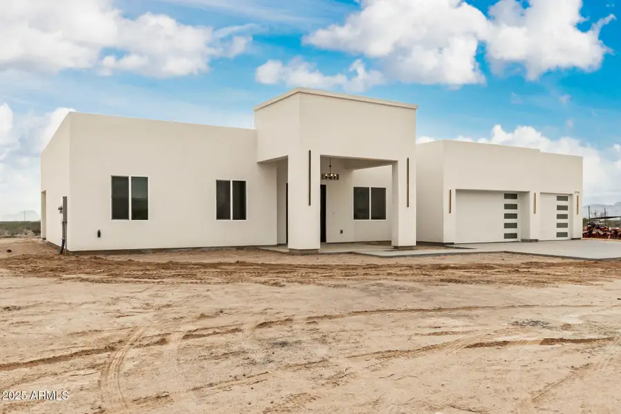 37911 W Rancho Drive, Tonopah, AZ 85354 - #2