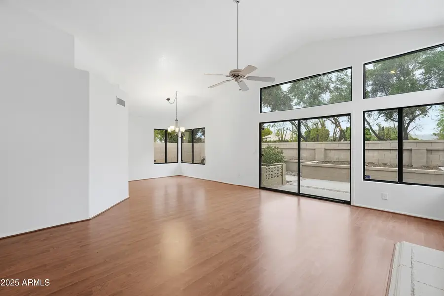 68 E Calle De Arcos --, Tempe, AZ 85284 - Image #3