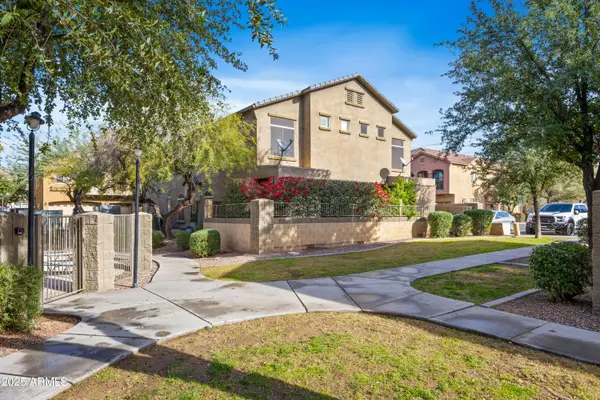 18250 N 32nd Street N #1015, Phoenix, AZ 85032