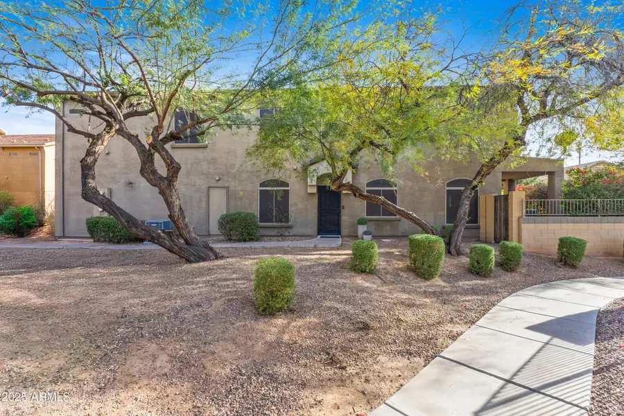 18250 N 32nd Street N #1015, Phoenix, AZ 85032 - Image #3