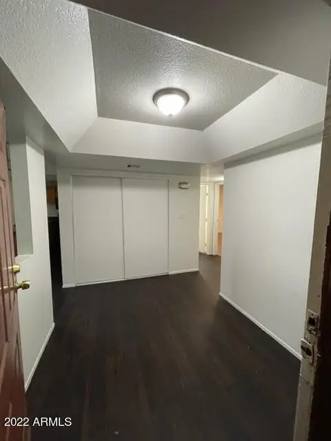 18811 N 19th Avenue #2016, Phoenix, AZ 85027 - Image #1