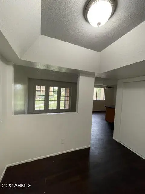 18811 N 19th Avenue #2016, Phoenix, AZ 85027 - Image #2