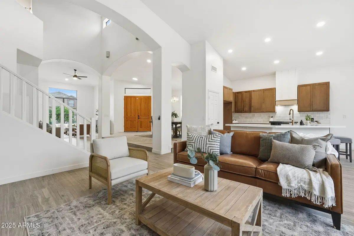 4224 W Harrison Street, Chandler, AZ 85226 - Image #1