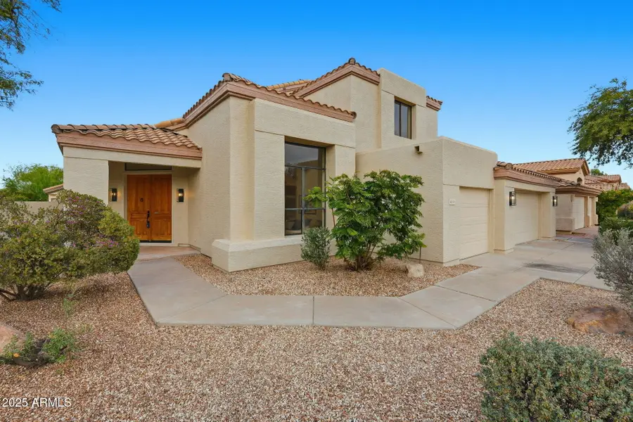 4224 W Harrison Street, Chandler, AZ 85226 - Image #3