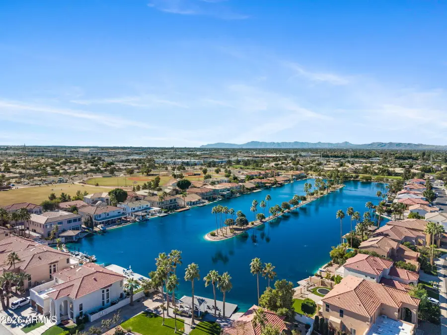 1442 W Laurel Avenue, Gilbert, AZ 85233 - #2